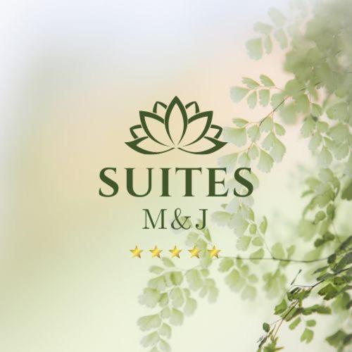 Studio Suite M&J Caracas Kültér fotó